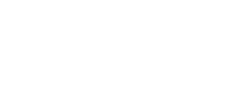 GSC Logo 2021 - white