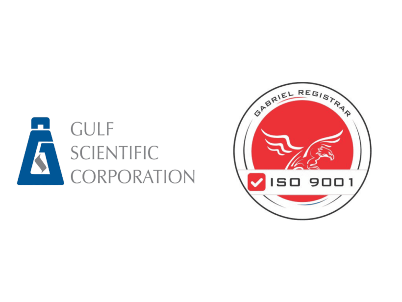 gulf-scientific-corporation-leading-laboratory-solutions-in-dubai