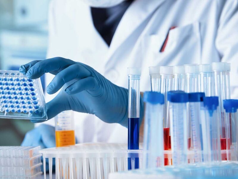 Laboratory Equipment Dubai Testing Laboratory equipment supplier in UAE