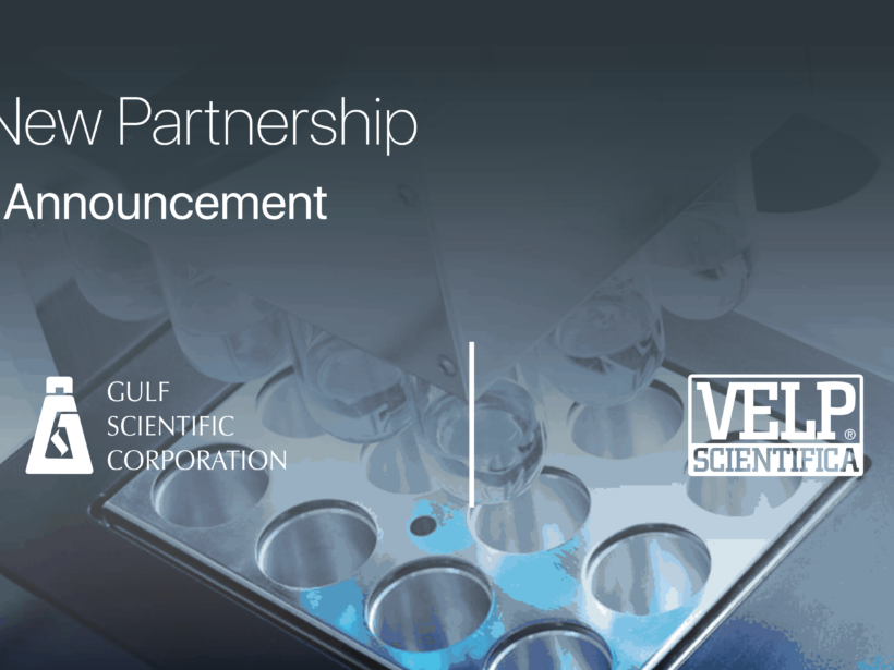 gulf-scientific-corporation-leading-laboratory-solutions-in-dubai